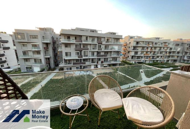 8018550 - Property Image 2