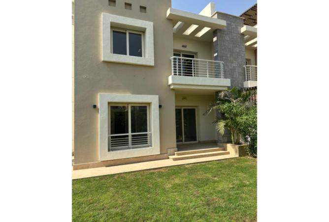 8393348 - Property Image 3