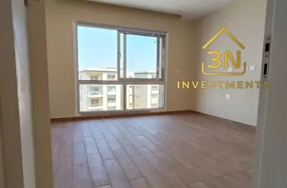 Apartment - 3 Bedrooms - 3 Bathrooms for rent in Hyde Park - 5th Settlement Compounds - The 5th Settlement - New Cairo City - Cairo