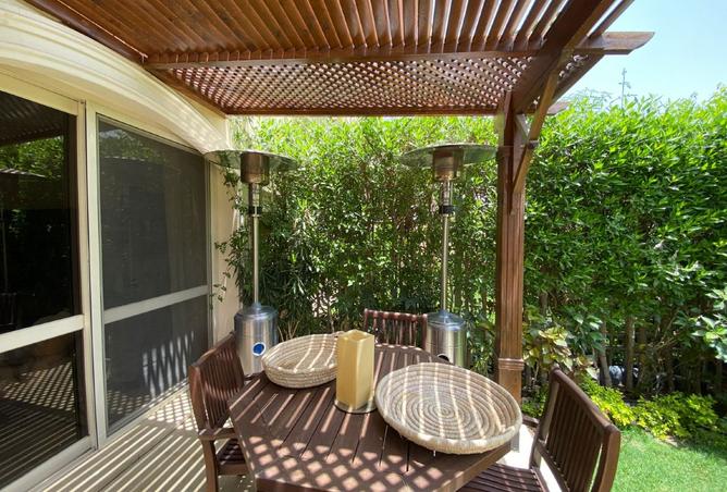 7999356 - Property Image 2