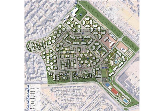 8434425 - Property Image 3