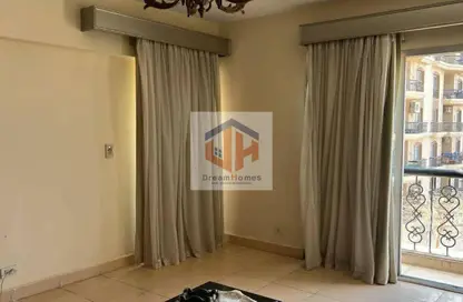 Apartment - 2 Bedrooms - 1 Bathroom for sale in El Rehab Extension - Al Rehab - New Cairo City - Cairo Apartment - 2 Bedrooms - 1 Bathroom for sale in El Rehab Extension - Al Rehab - New Cairo City - Cairo