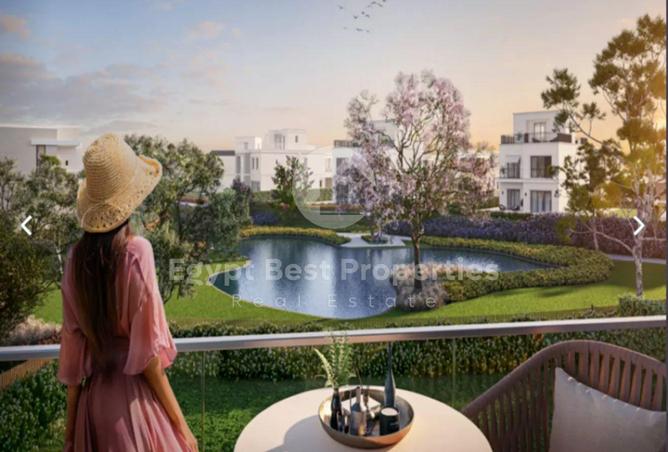 8228552 - Property Main Image