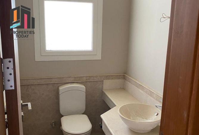 8384278 - صورة العقار 2