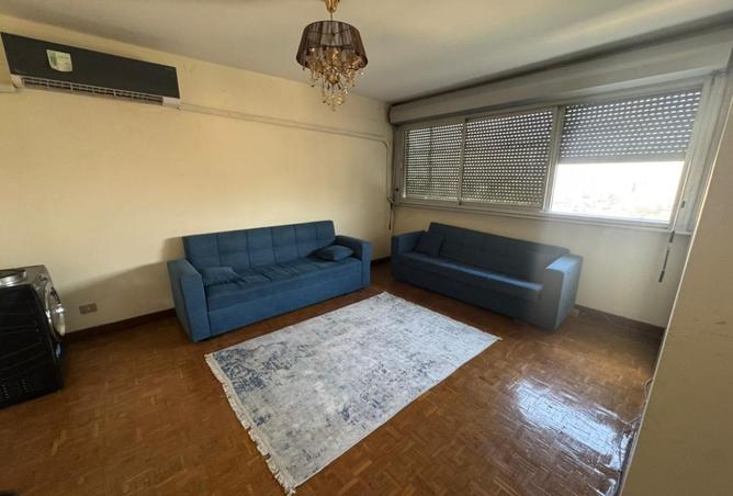 8509977 - Property Image 3