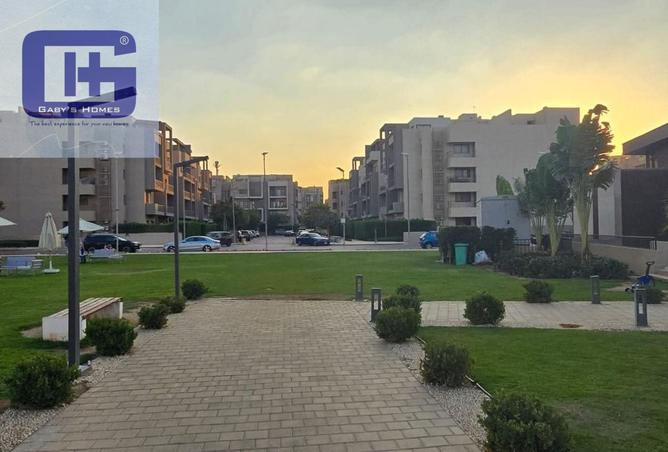 8306318 - Property Image 2