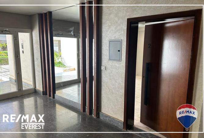 8525709 - صورة العقار 3