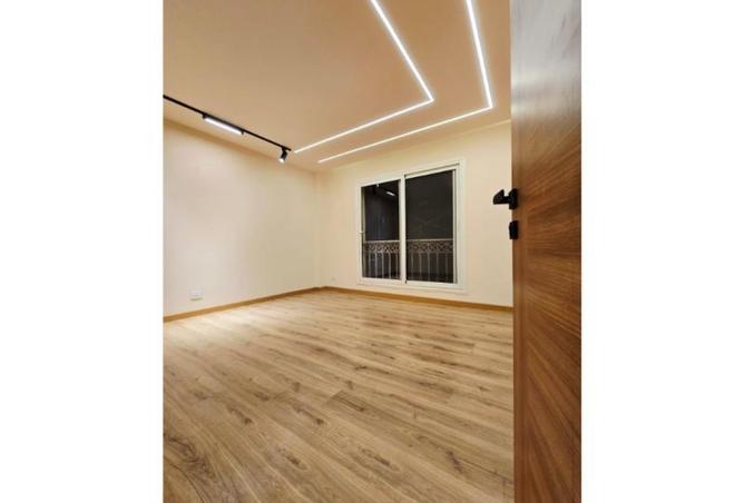 8354021 - صورة العقار 3