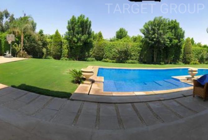 8161608 - الصورة الرئيسية للعقار