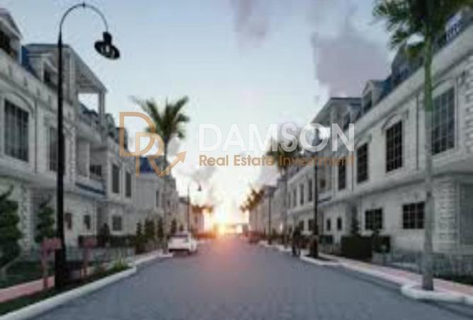 8107999 - الصورة الرئيسية للعقار
