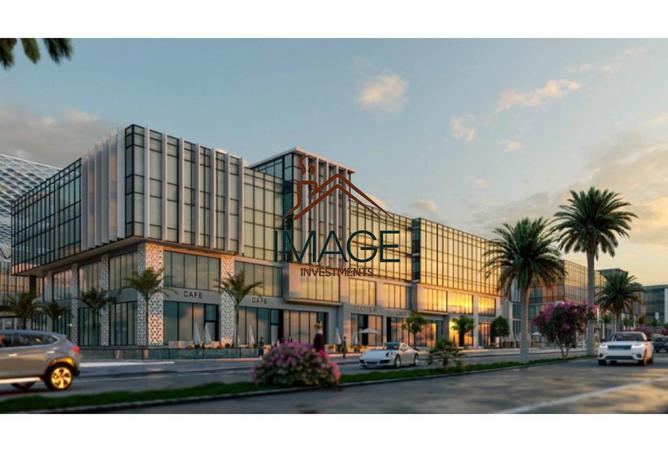 8451818 - Property Image 2