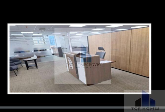 8239194 - Property Image 2