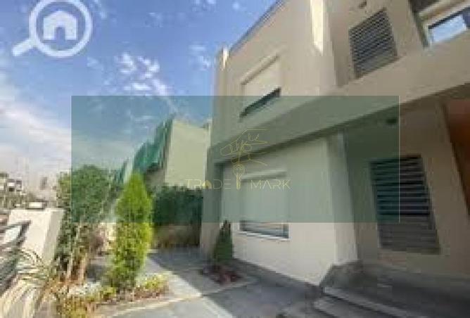 7927846 - الصورة الرئيسية للعقار