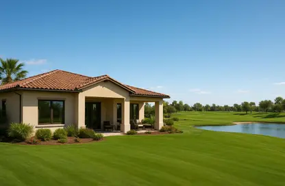 Villa - 7 Bedrooms - 7 Bathrooms for sale in City Gate - 5th Settlement Compounds - The 5th Settlement - New Cairo City - Cairo Villa - 7 Bedrooms - 7 Bathrooms for sale in City Gate - 5th Settlement Compounds - The 5th Settlement - New Cairo City - Cairo