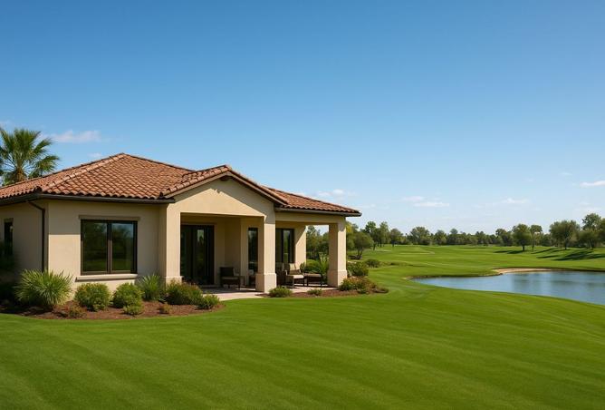 8191036 - الصورة الرئيسية للعقار