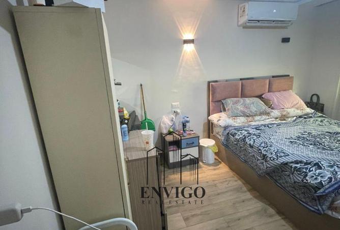 8387246 - Property Image 3