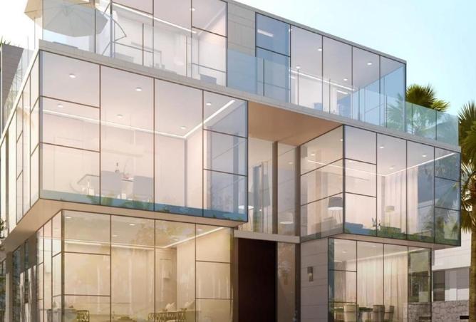 8235428 - Property Main Image