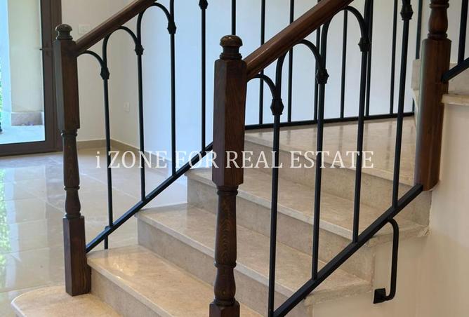 8017639 - Property Image 3