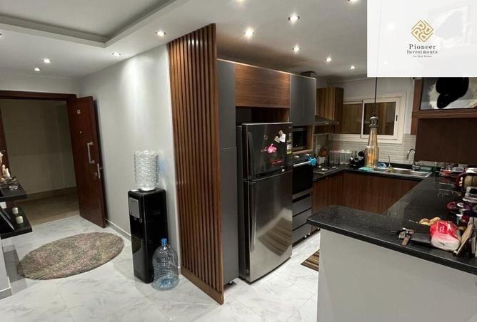 8336928 - صورة العقار 3