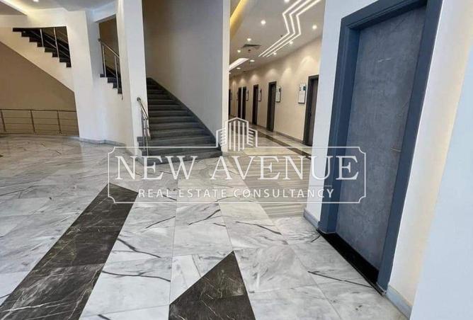 8205859 - صورة العقار 2