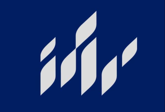 8222506 - الصورة الرئيسية للعقار