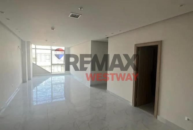 8532505 - الصورة الرئيسية للعقار