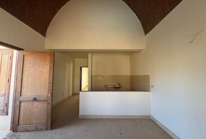 8408144 - Property Image 2