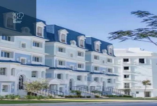 8290136 - Property Image 3