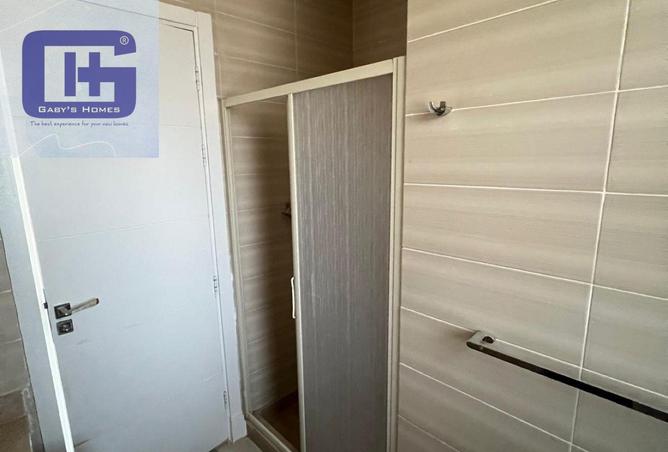 8496780 - Property Image 3