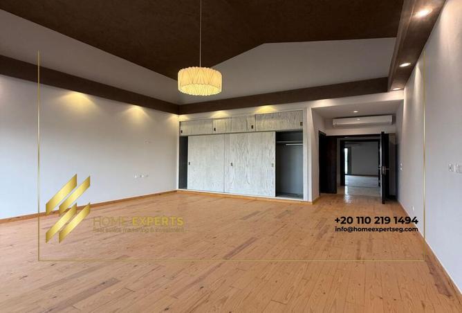 8505964 - صورة العقار 3