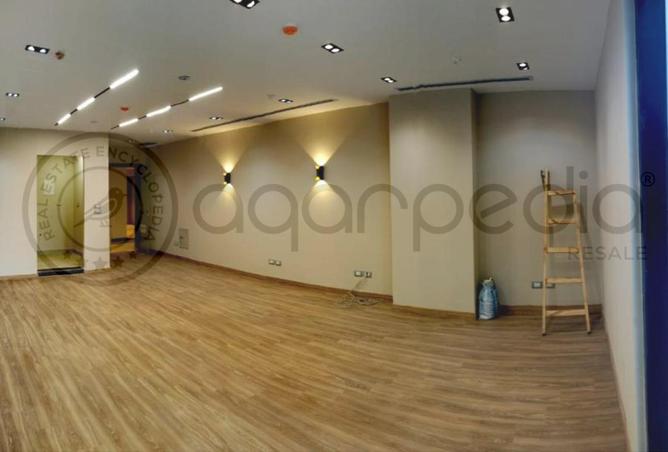 8398311 - الصورة الرئيسية للعقار