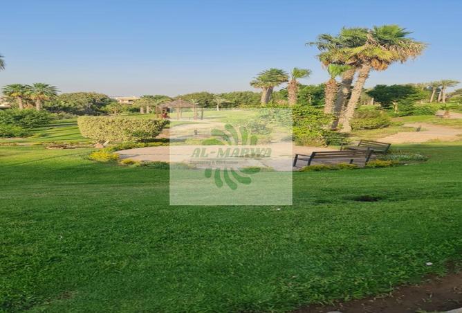 7917493 - صورة العقار 2