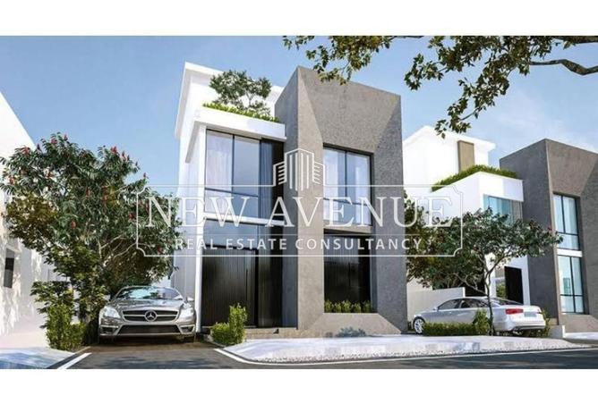 8290336 - الصورة الرئيسية للعقار