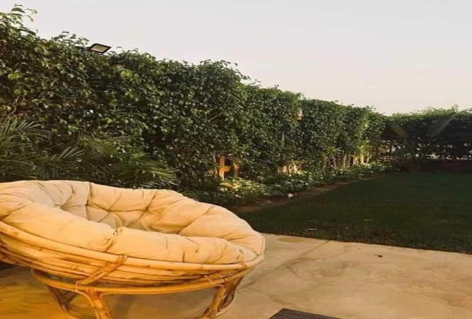 8247792 - صورة العقار 3