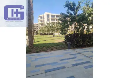 Apartment - 3 Bedrooms - 2 Bathrooms for sale in The Address East - 90 Street - The 5th Settlement - New Cairo City - Cairo