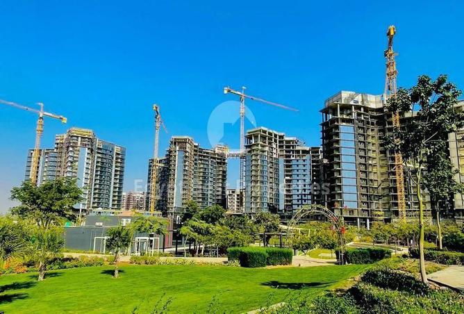 7971458 - الصورة الرئيسية للعقار