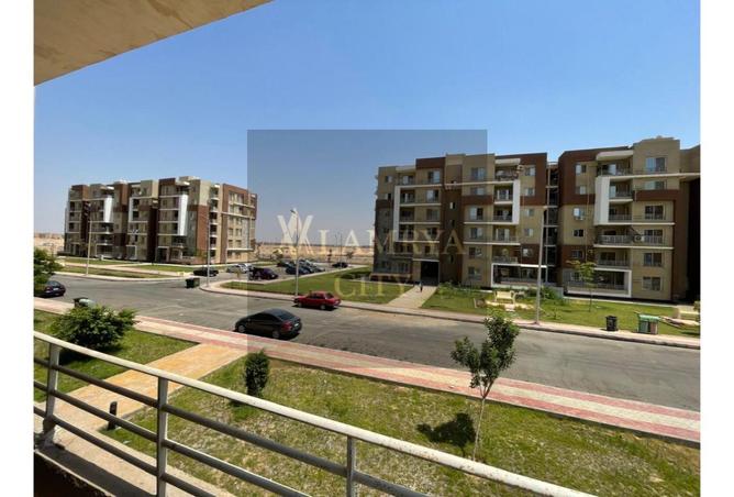 8342059 - صورة العقار 3