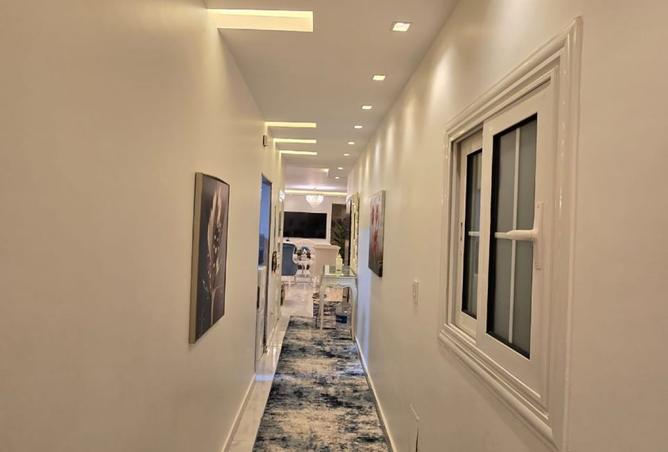 8152354 - Property Image 2