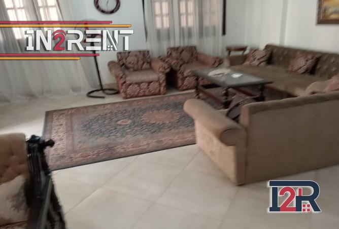 8097654 - Property Image 2