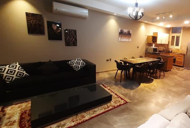 7987135 - صورة العقار 2