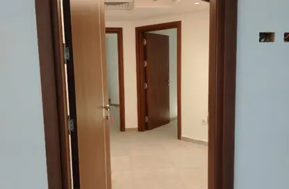 Clinic - Studio for rent in La Mirada Compound - 5th Settlement Compounds - The 5th Settlement - New Cairo City - Cairo