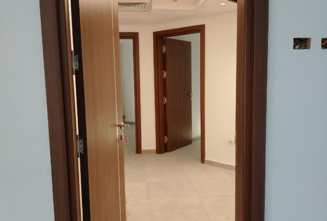 8205953 - الصورة الرئيسية للعقار