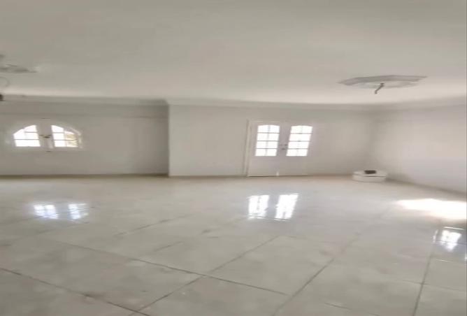 8211516 - صورة العقار 2