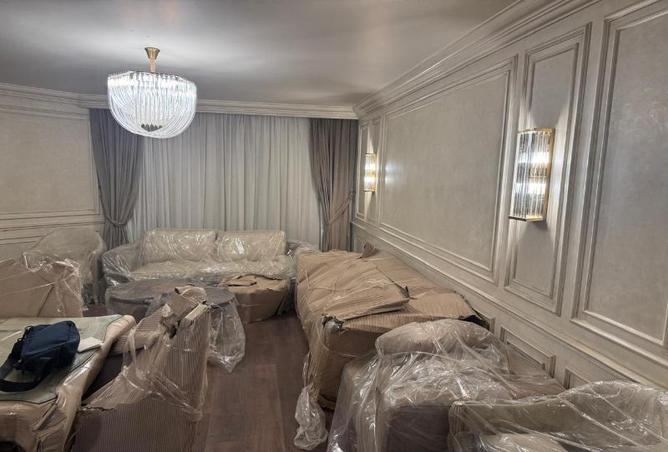 8273124 - صورة العقار 3