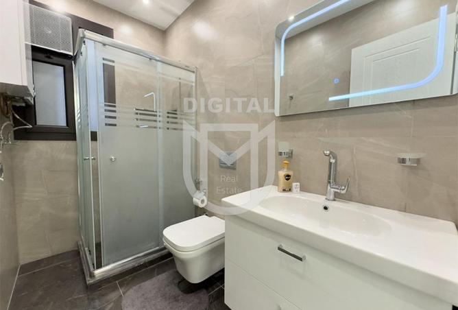 8129553 - صورة العقار 3