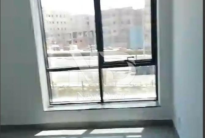 7874242 - صورة العقار 2