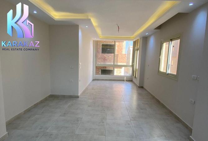 8100394 - صورة العقار 2