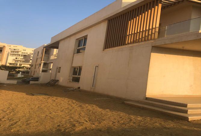 7982458 - Property Image 3