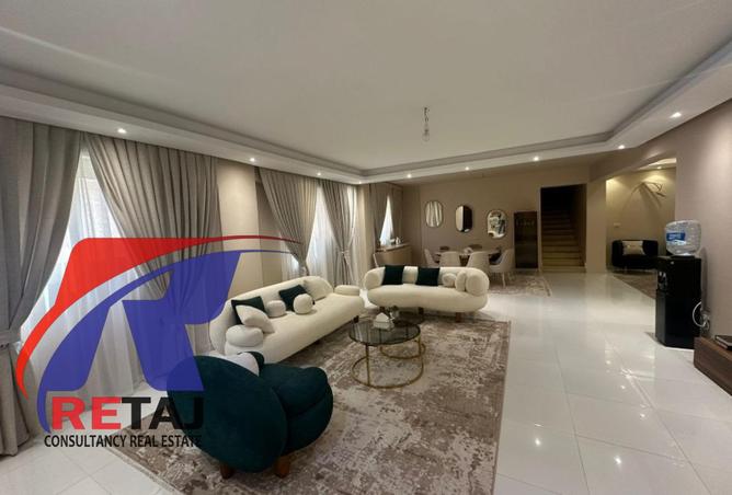 7941223 - Property Main Image