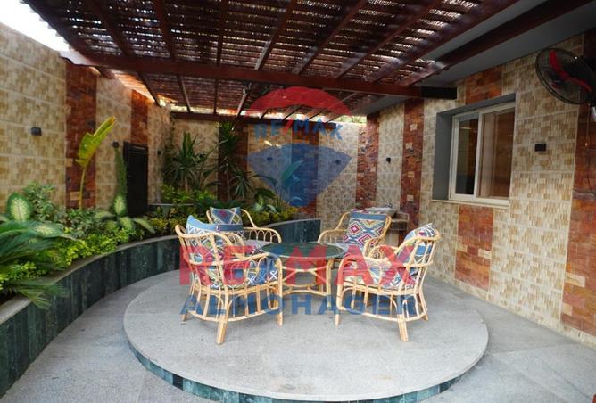 8486729 - صورة العقار 3